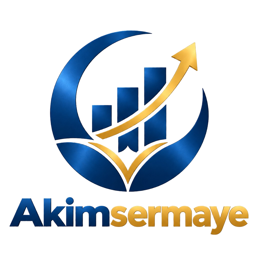 akimsermaye