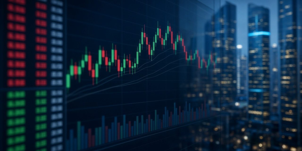 Stop-Loss ve Pozisyon Büyüklüğü: Risk Yönetiminin Temelleri