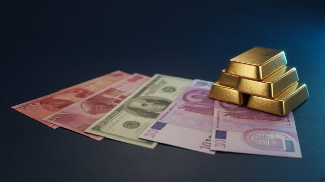 Enflasyona Karşı Birikimi Korumak: Reel Getiri Nasıl Hesaplanır?