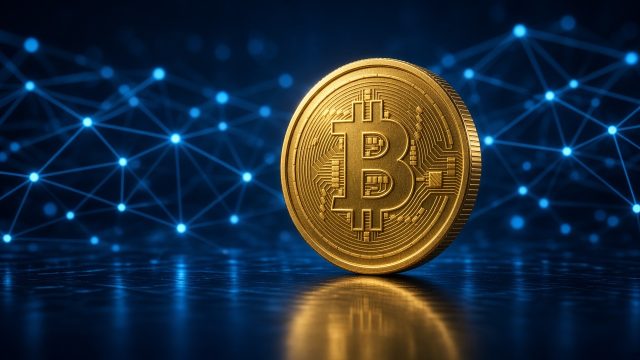Bitcoin Nedir, Nasıl Çalışır? Riskleri ve Türkiye’deki Yasal Durum